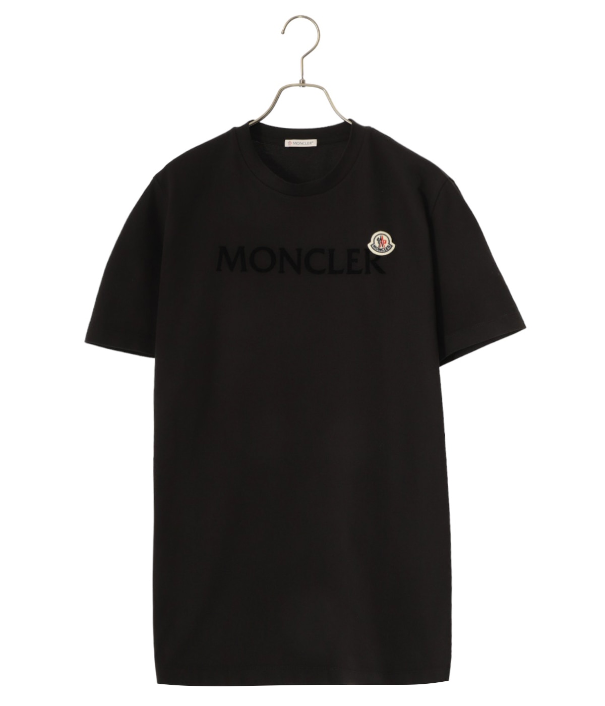 8C00057-8390T-blk-01.jpg