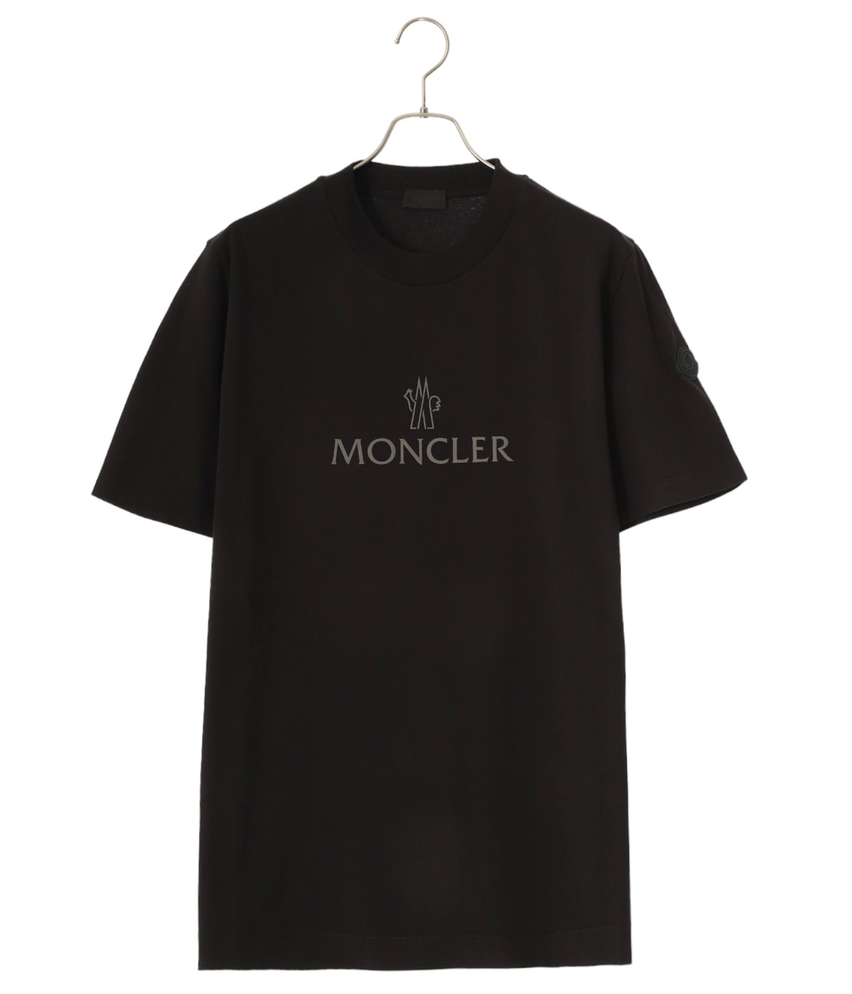 売り切り‼️モンクレールTシャツ　S(Mサイズの方) 楽天市場】モンクレール tシャツ（サイズ（S/M/L）S）の通販