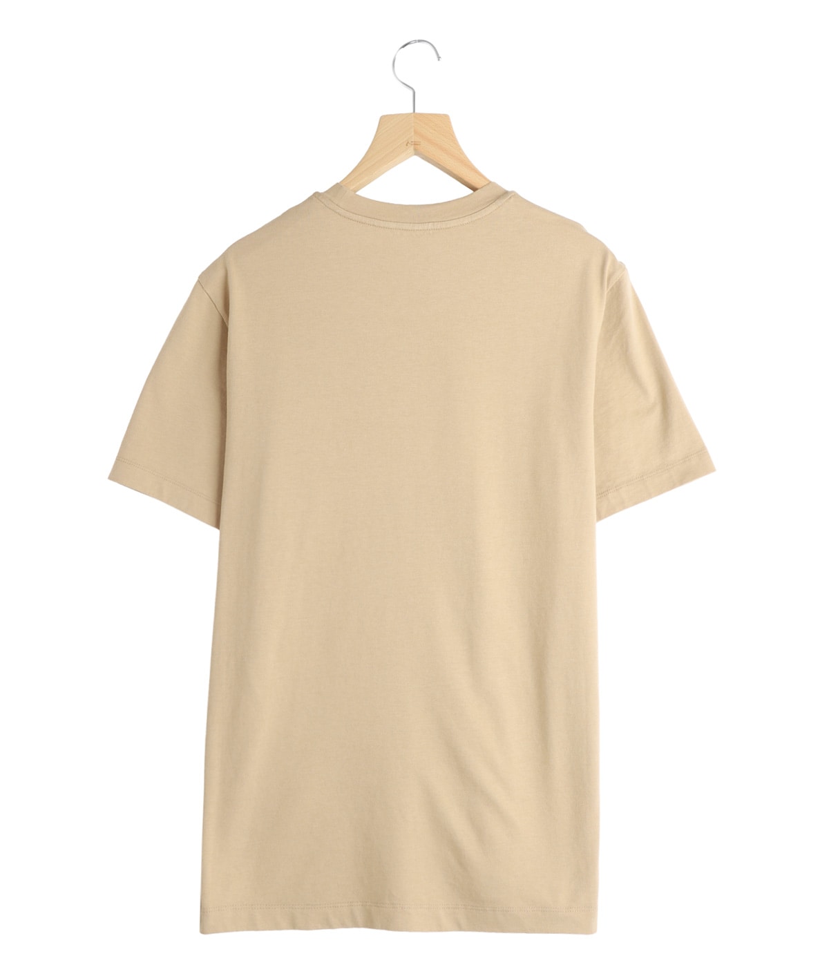SS T-SHIRT | MONCLER(モンクレール) / トップス カットソー半袖・T 