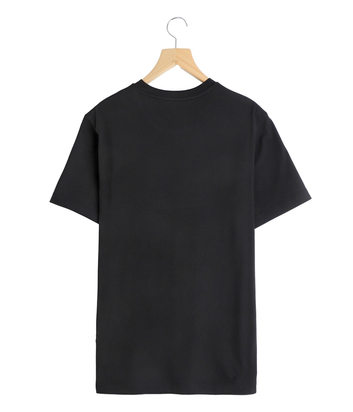 SS T-SHIRT | MONCLER(モンクレール) / トップス カットソー半袖・T