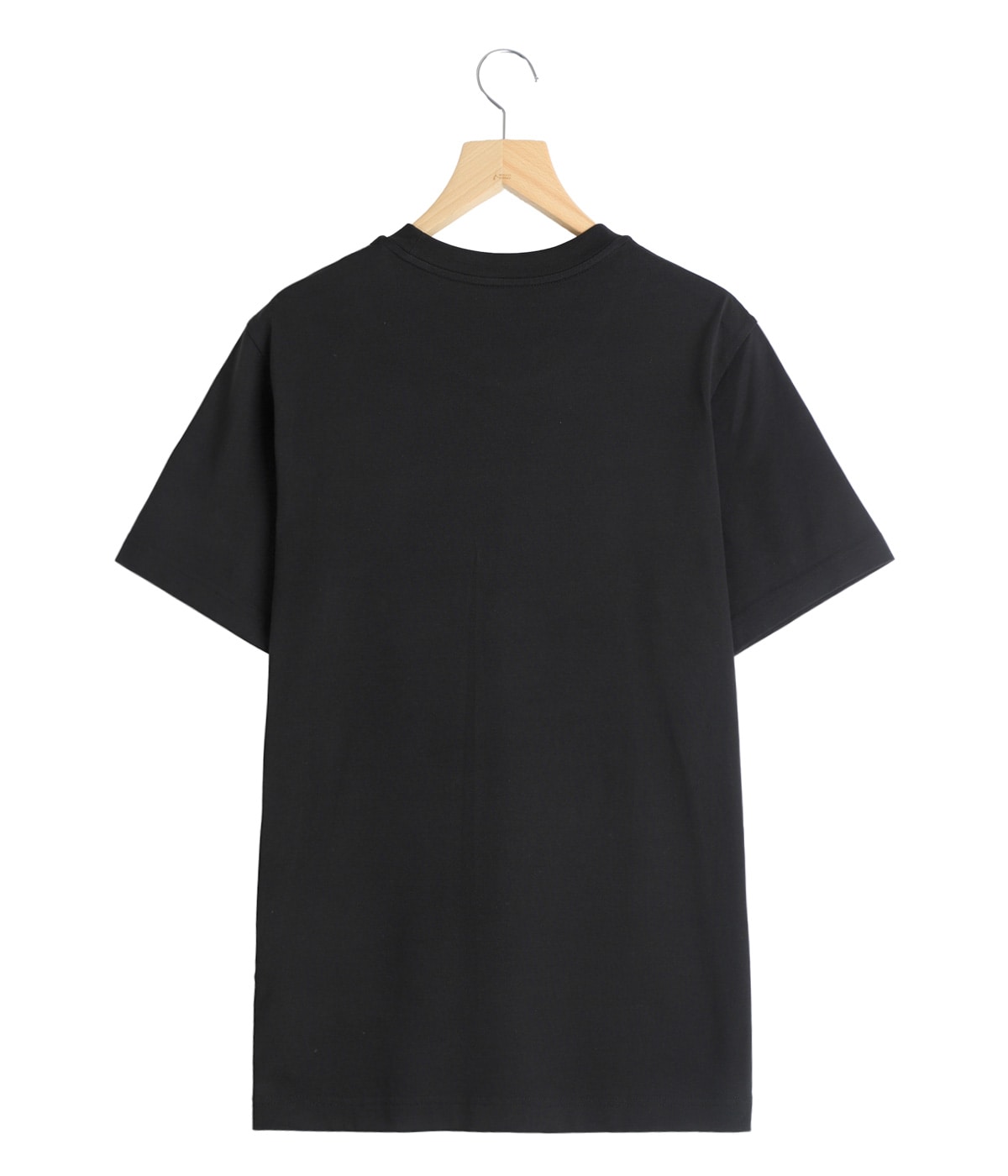 SS T-SHIRT | MONCLER(モンクレール) / トップス カットソー半袖・T