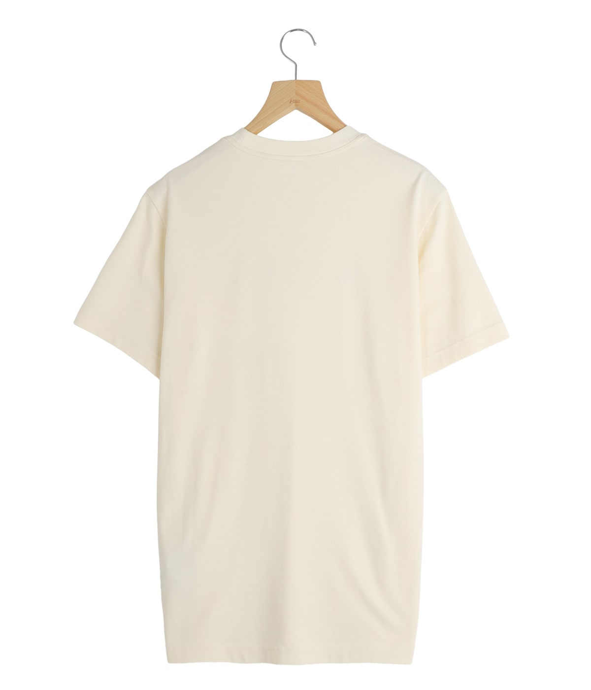 SS T-SHIRT | MONCLER(モンクレール) / トップス カットソー半袖・T