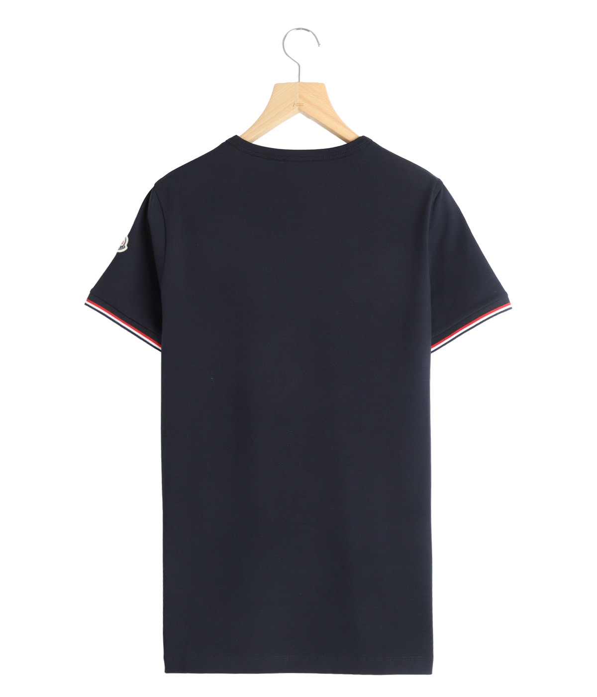 SS T-SHIRT | MONCLER(モンクレール) / トップス カットソー半袖・T