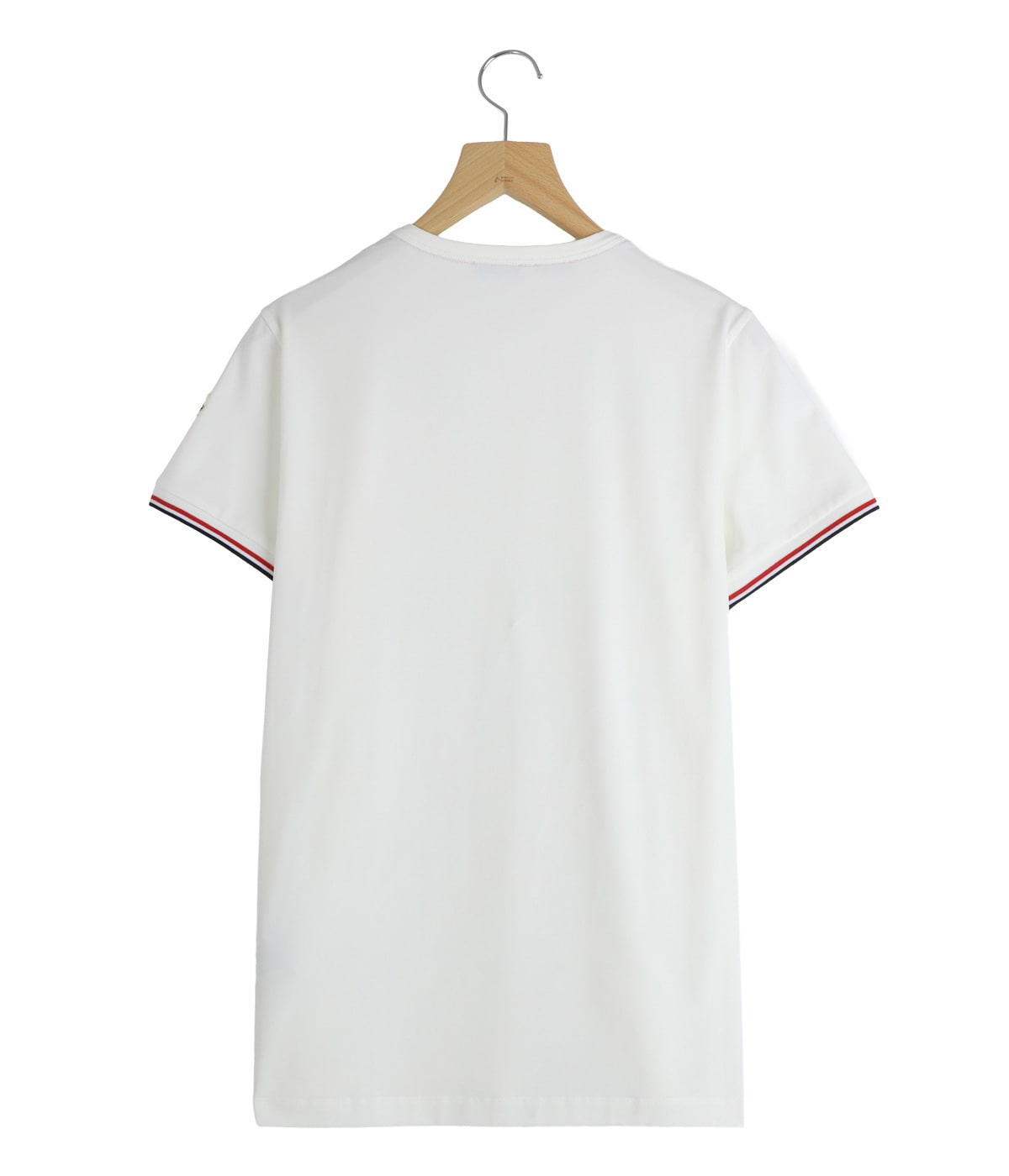 Moncler 半袖 SS T-SHIRT | MONCLER(モンクレール) / トップス カットソー半袖・T