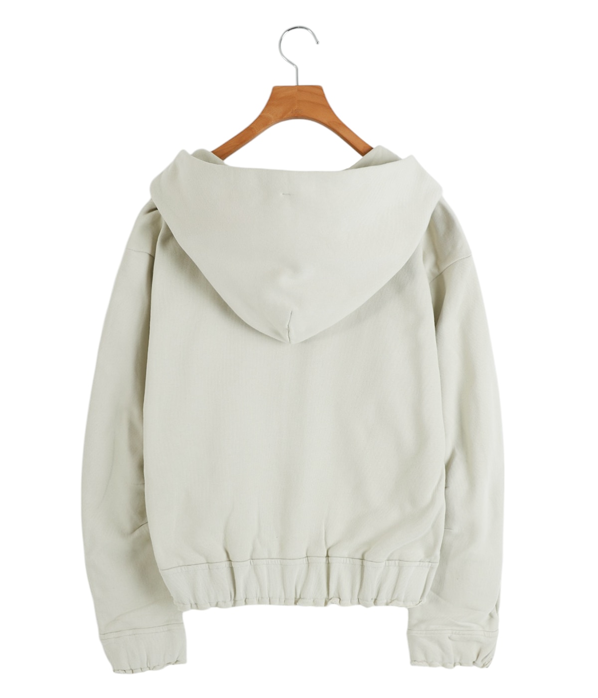 レディース】ZIP UP CARDIGAN | MONCLER(モンクレール