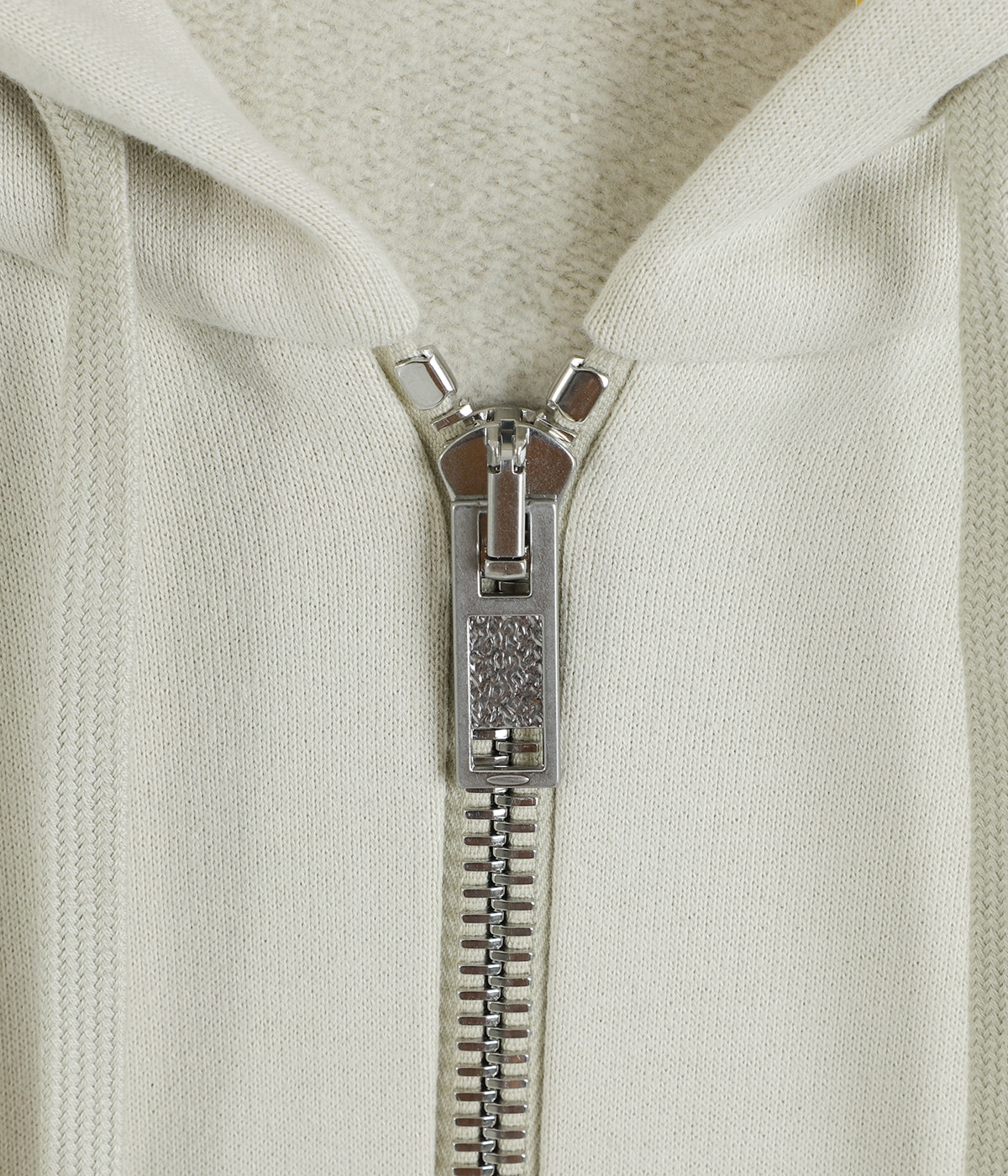 レディース】ZIP UP CARDIGAN | MONCLER(モンクレール