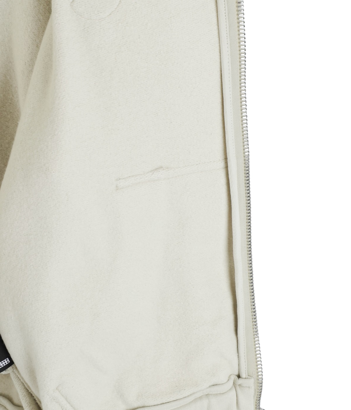 レディース】ZIP UP CARDIGAN | MONCLER(モンクレール