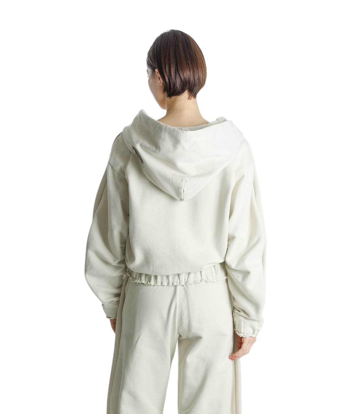 レディース】ZIP UP CARDIGAN | MONCLER(モンクレール