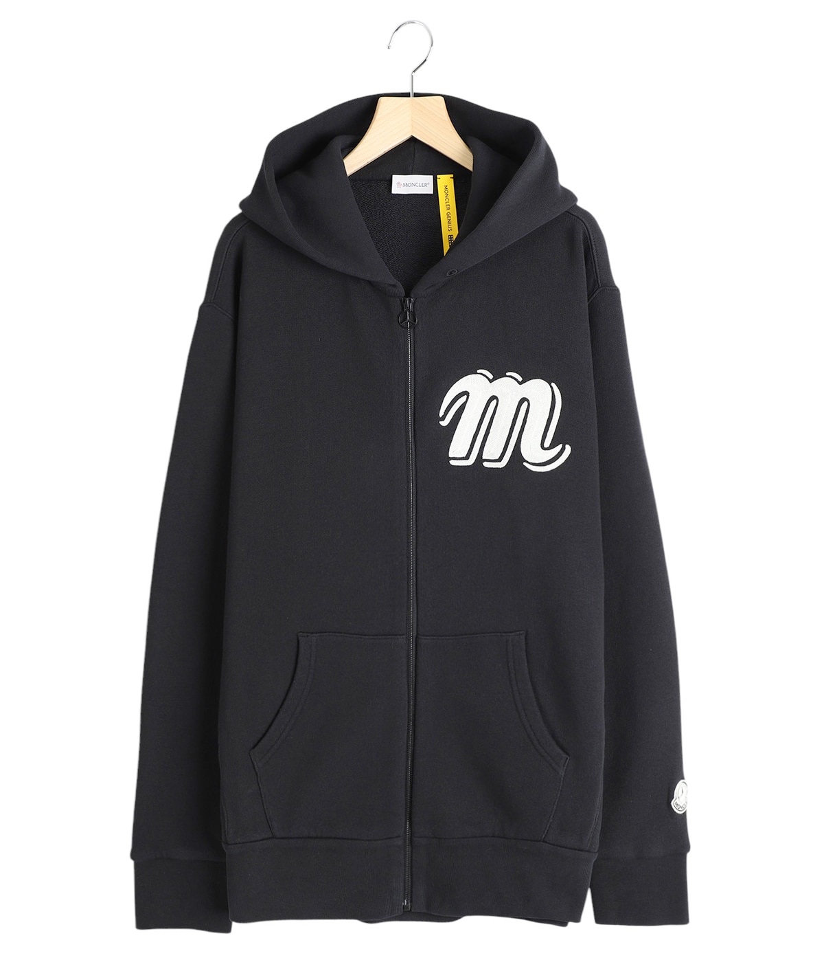 ニコ(MONCLER 追加) P00709301.jpg