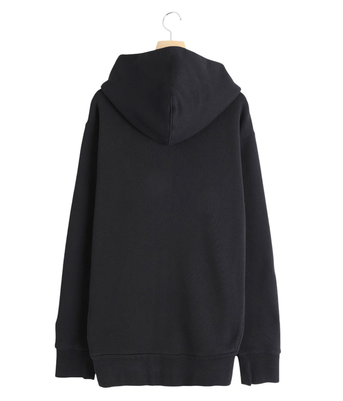 MONCLER(モンクレール)　ビニー MONCLER モンクレール 21年 BOED ボエ ショートダウンジャケット
