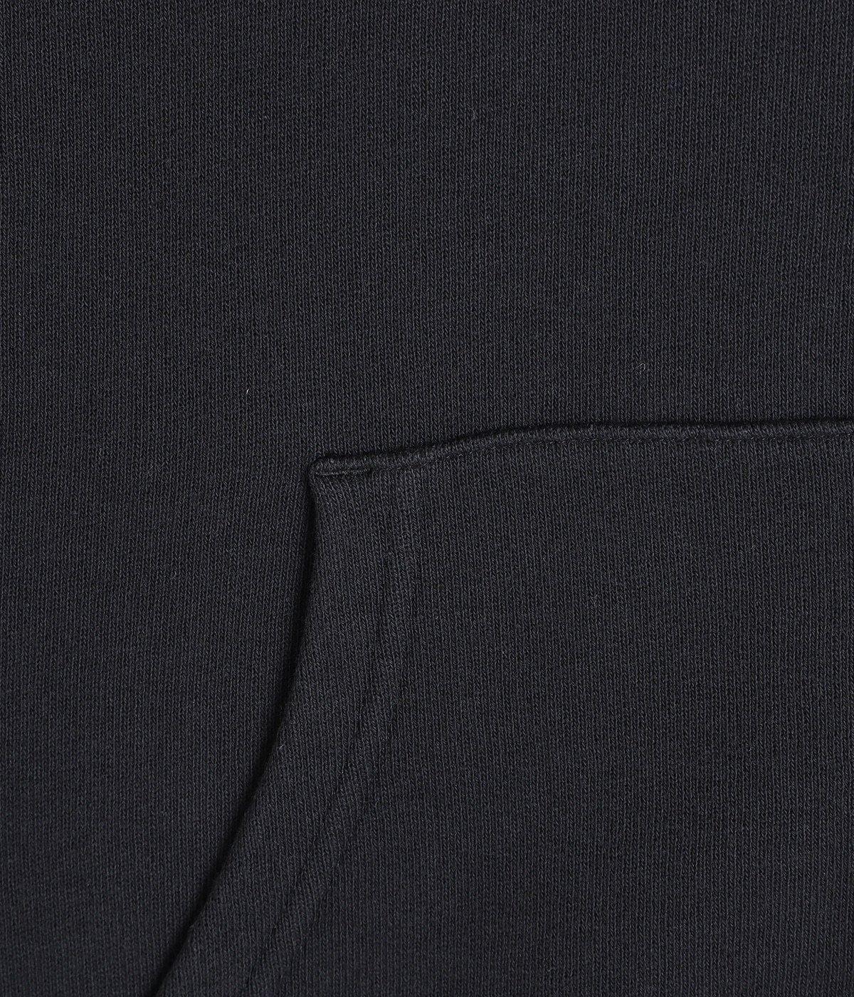 ZIP UP CARDIGAN | MONCLER X MERCEDES-BENZ BY NIGO