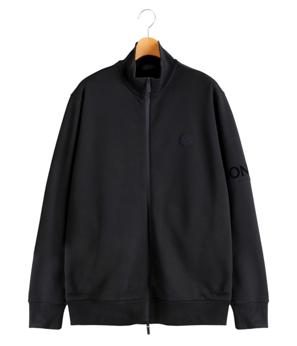 モンクレール ブルゾン ZIP UP CARDIGAN | MONCLER(モンクレール) / アウター ブルゾン