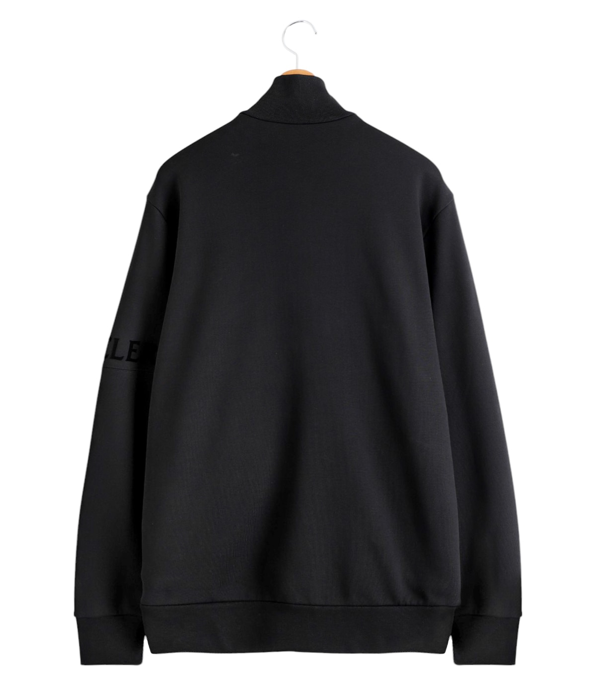 ZIP UP CARDIGAN | MONCLER(モンクレール) / アウター ブルゾン