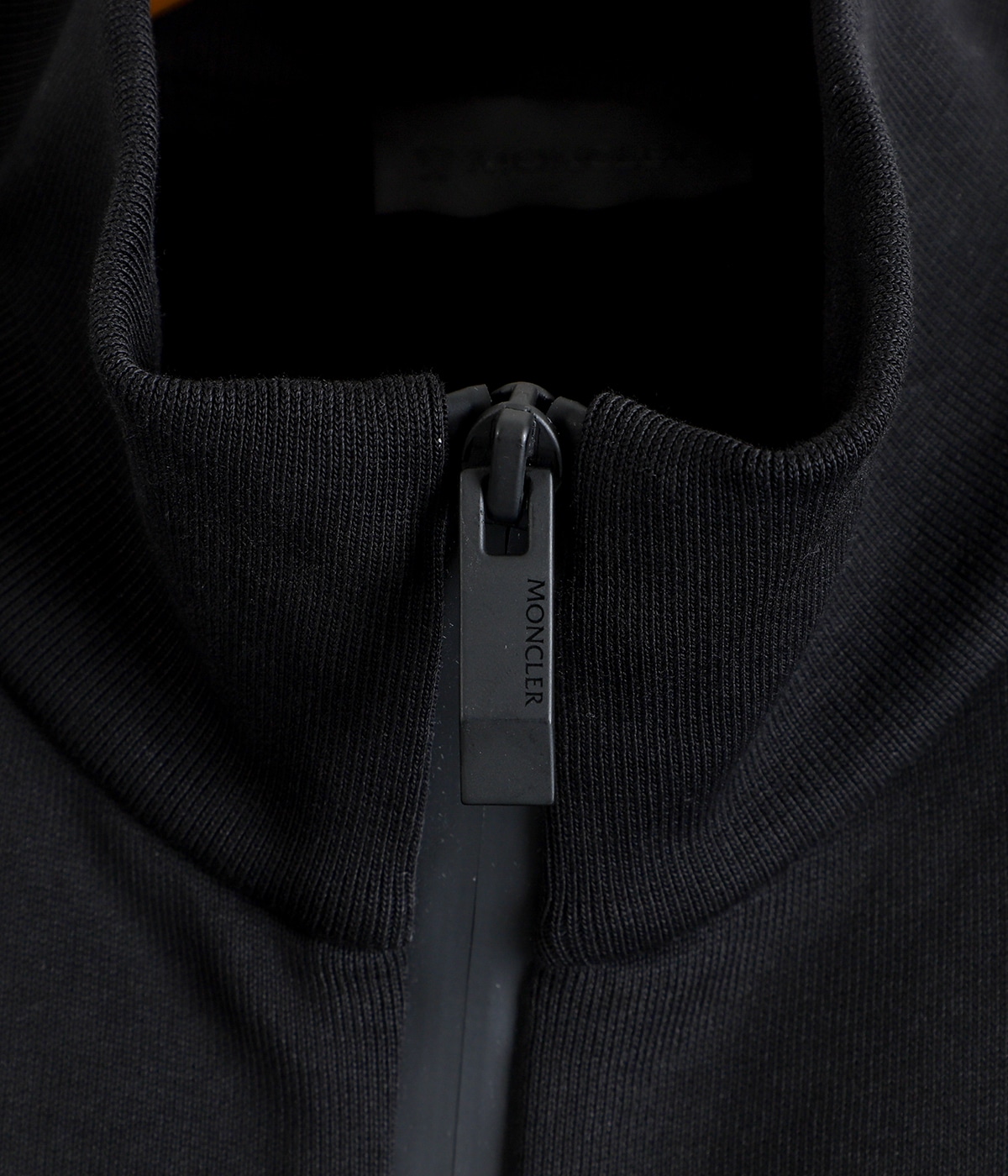 ZIP UP CARDIGAN | MONCLER(モンクレール) / アウター ブルゾン