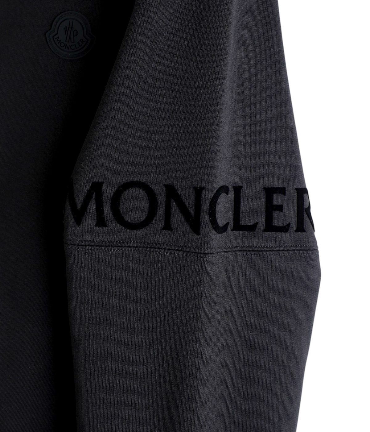 モンクレール　トップス ZIP UP CARDIGAN | MONCLER X FRGMT(モンクレール X エフアール