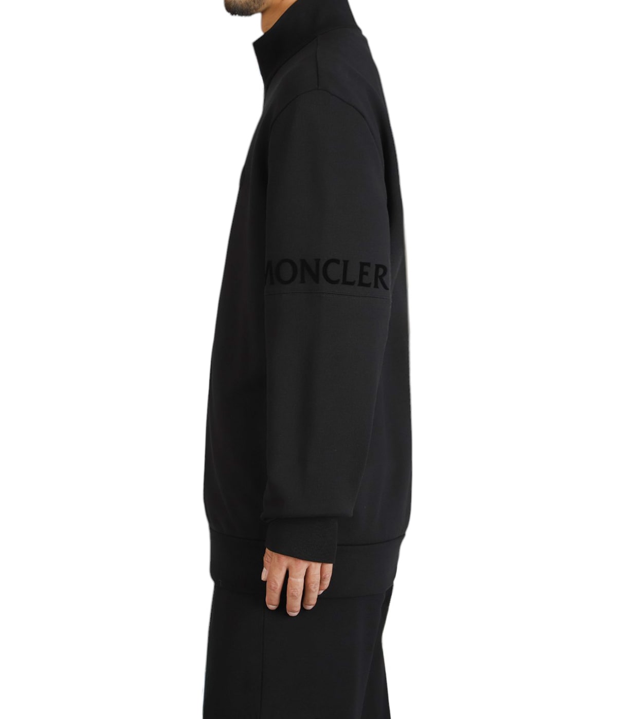 モンクレール　ブルゾン ZIP UP CARDIGAN | MONCLER(モンクレール) / アウター ブルゾン