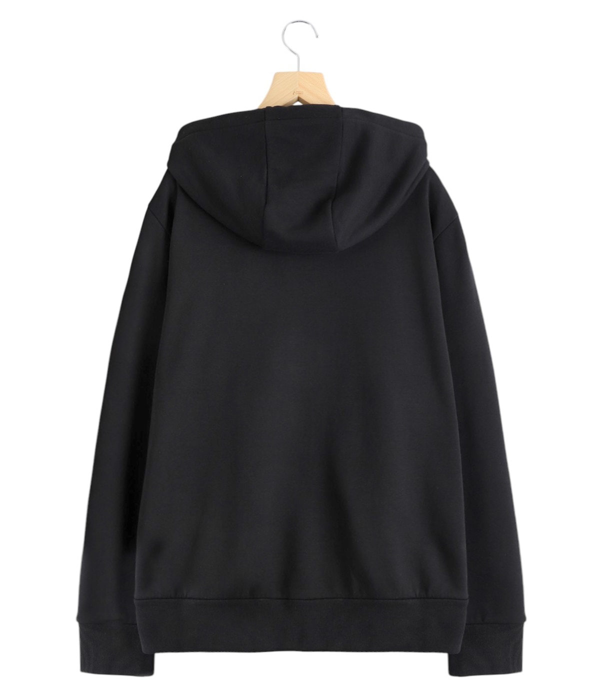 モンクレール ZIP UP CARDIGAN | MONCLER(モンクレール) / トップス パーカー