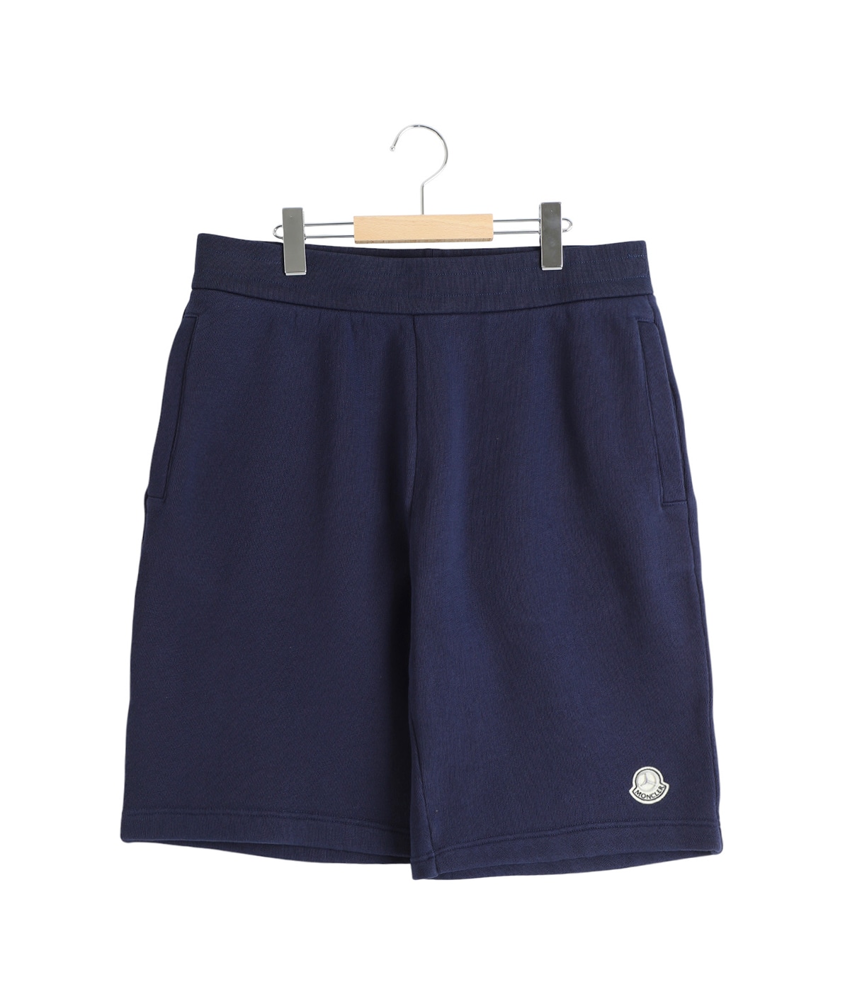 SHORTS | MONCLER X MERCEDES-BENZ BY NIGO(モンクレール X