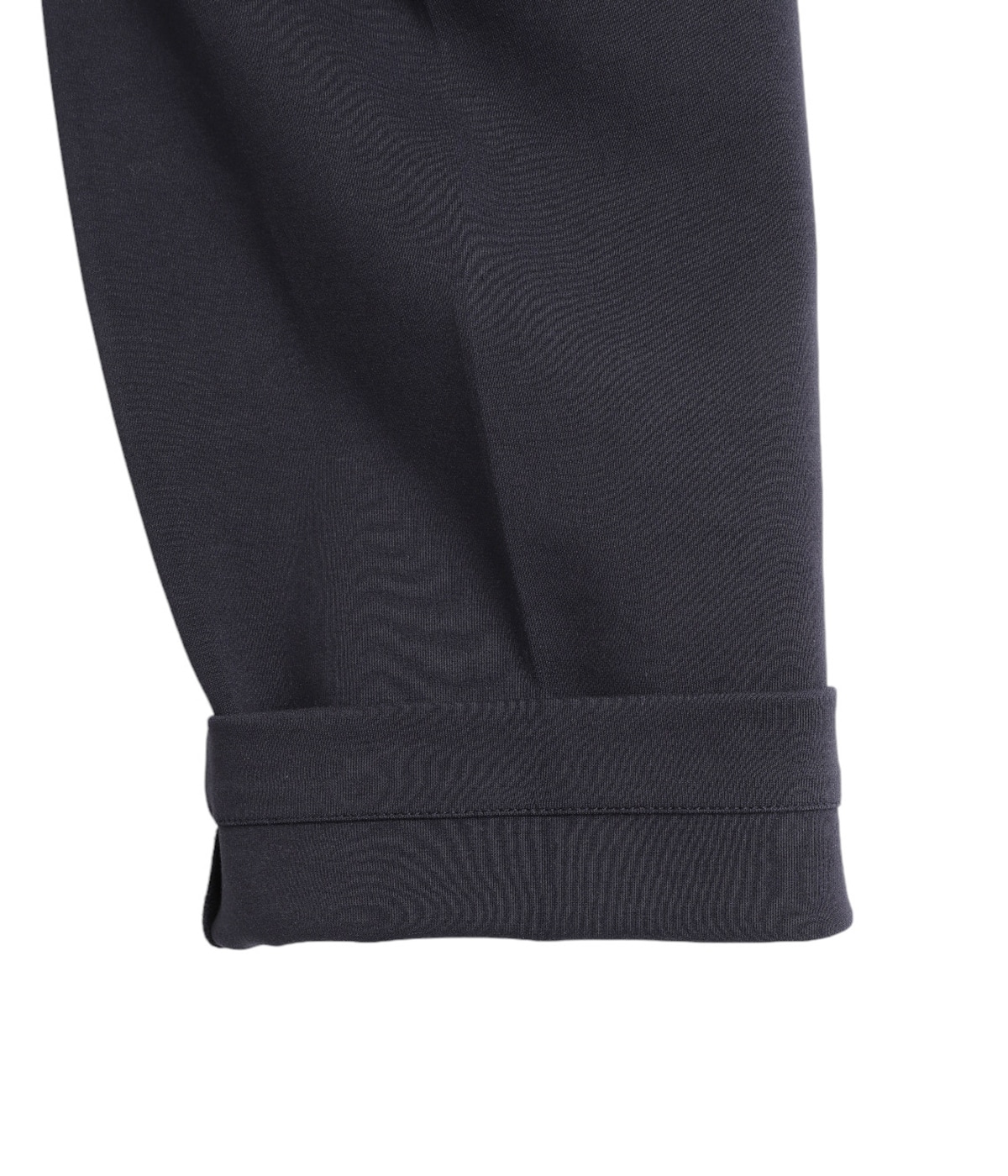 試着のみ【 MONCLER 】ANET・BLK（00） MONCLER - 5 / スタッフブログ - ARKnets 公式通販