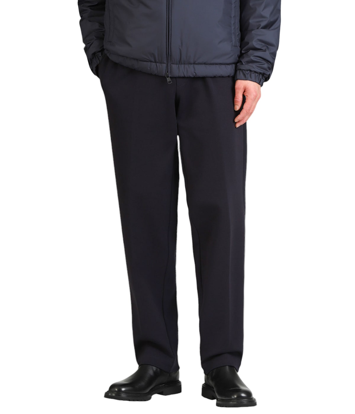 SWEAT BOTTOMS | MONCLER(モンクレール) / パンツ スウェット