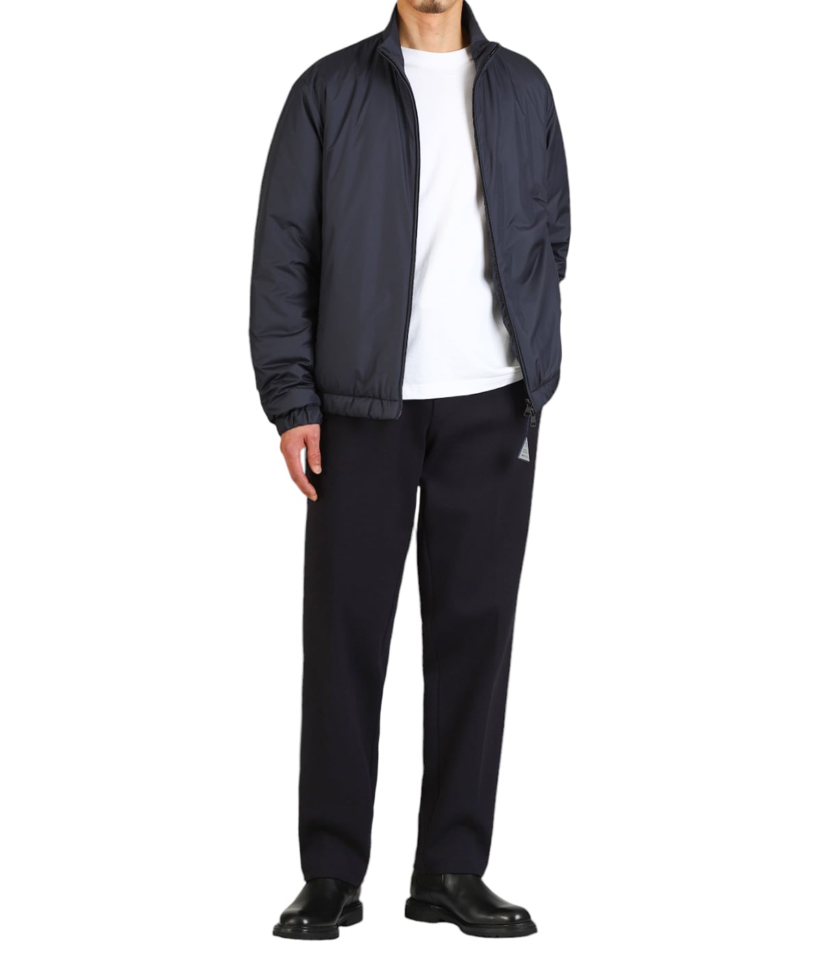 SWEAT BOTTOMS | MONCLER(モンクレール) / パンツ スウェット
