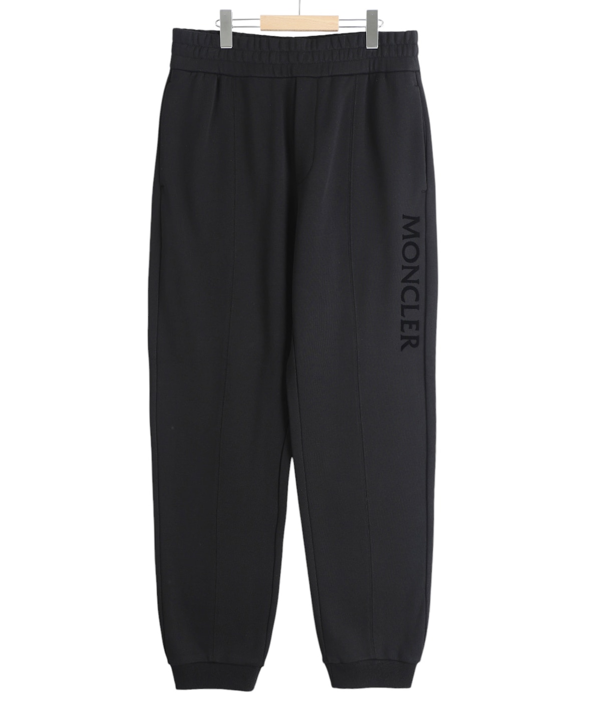 SWEAT BOTTOMS | MONCLER(モンクレール) / パンツ スウェットパンツ