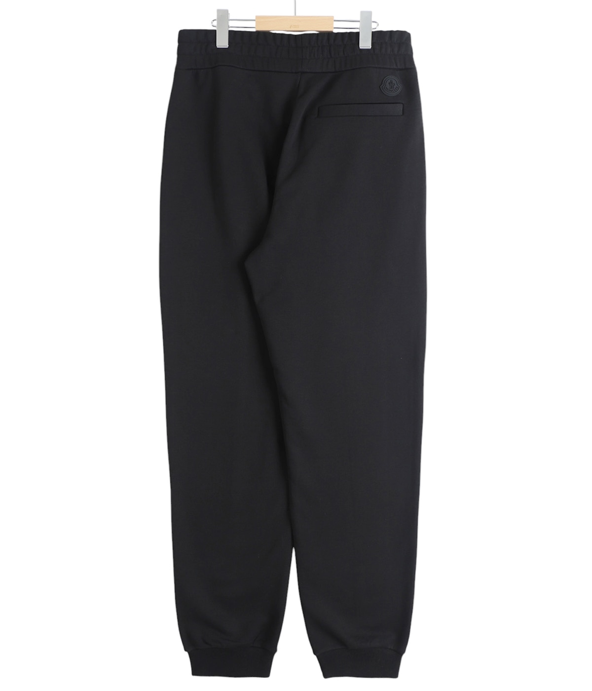 SWEAT BOTTOMS | MONCLER(モンクレール) / パンツ スウェットパンツ