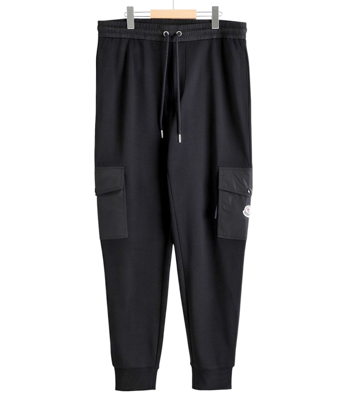 SWEAT BOTTOMS | MONCLER(モンクレール) / パンツ スウェット