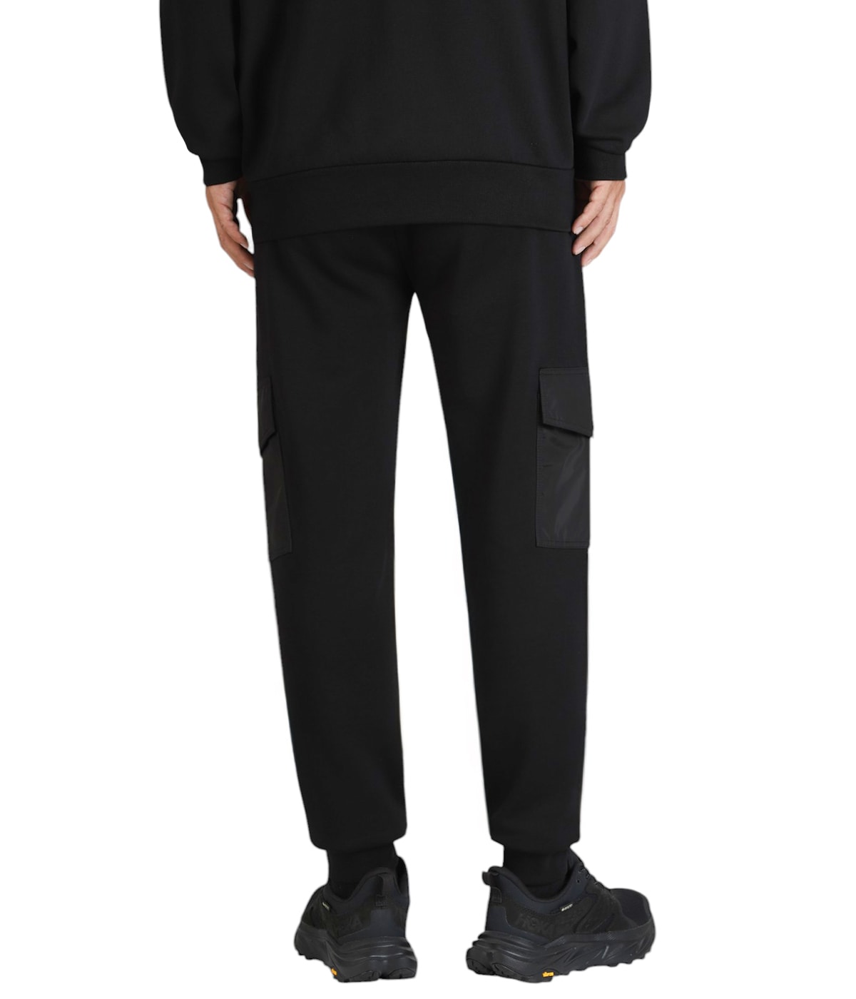 SWEAT BOTTOMS | MONCLER(モンクレール) / パンツ スウェット