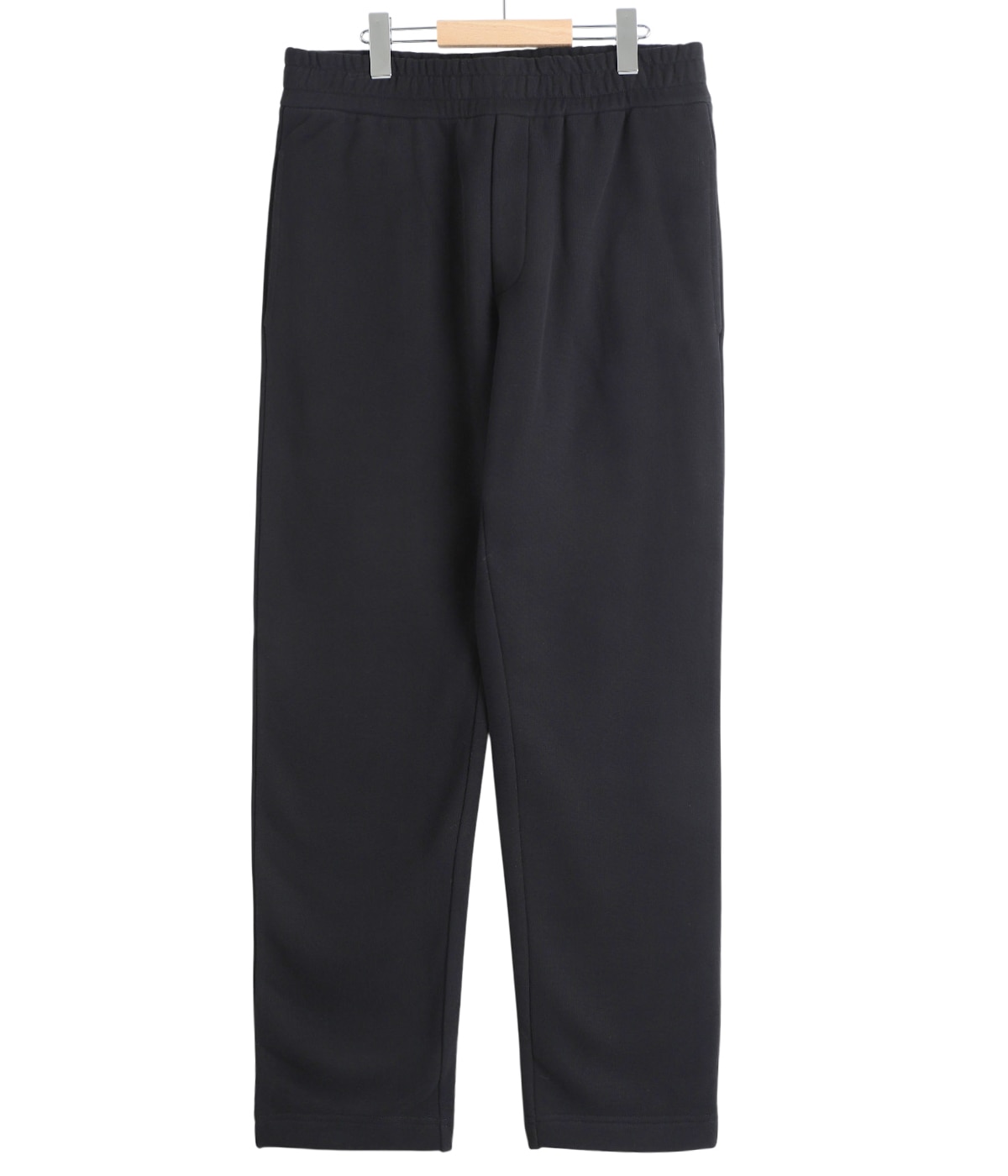 SWEAT BOTTOMS | MONCLER(モンクレール) / パンツ スウェットパンツ