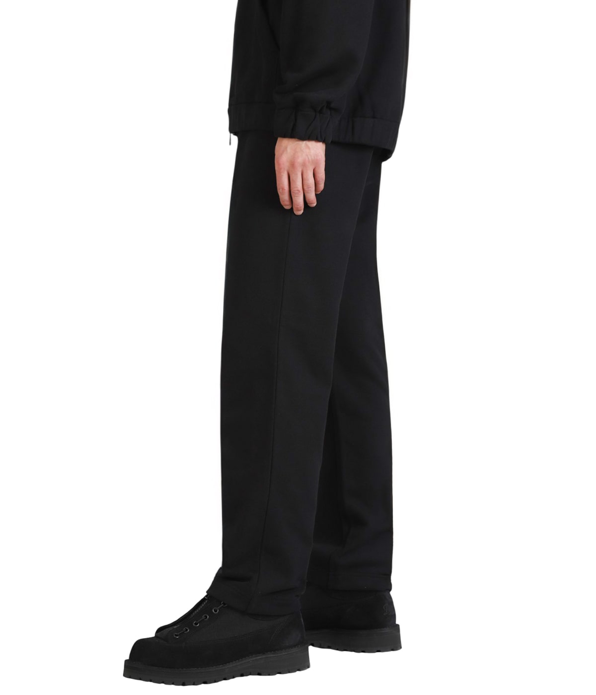 美品◯MONCLERモンクレール　スウェットパンツ◯154cm 楽天市場】MONCLER モンクレール スウェットパンツ 8H00020809KX