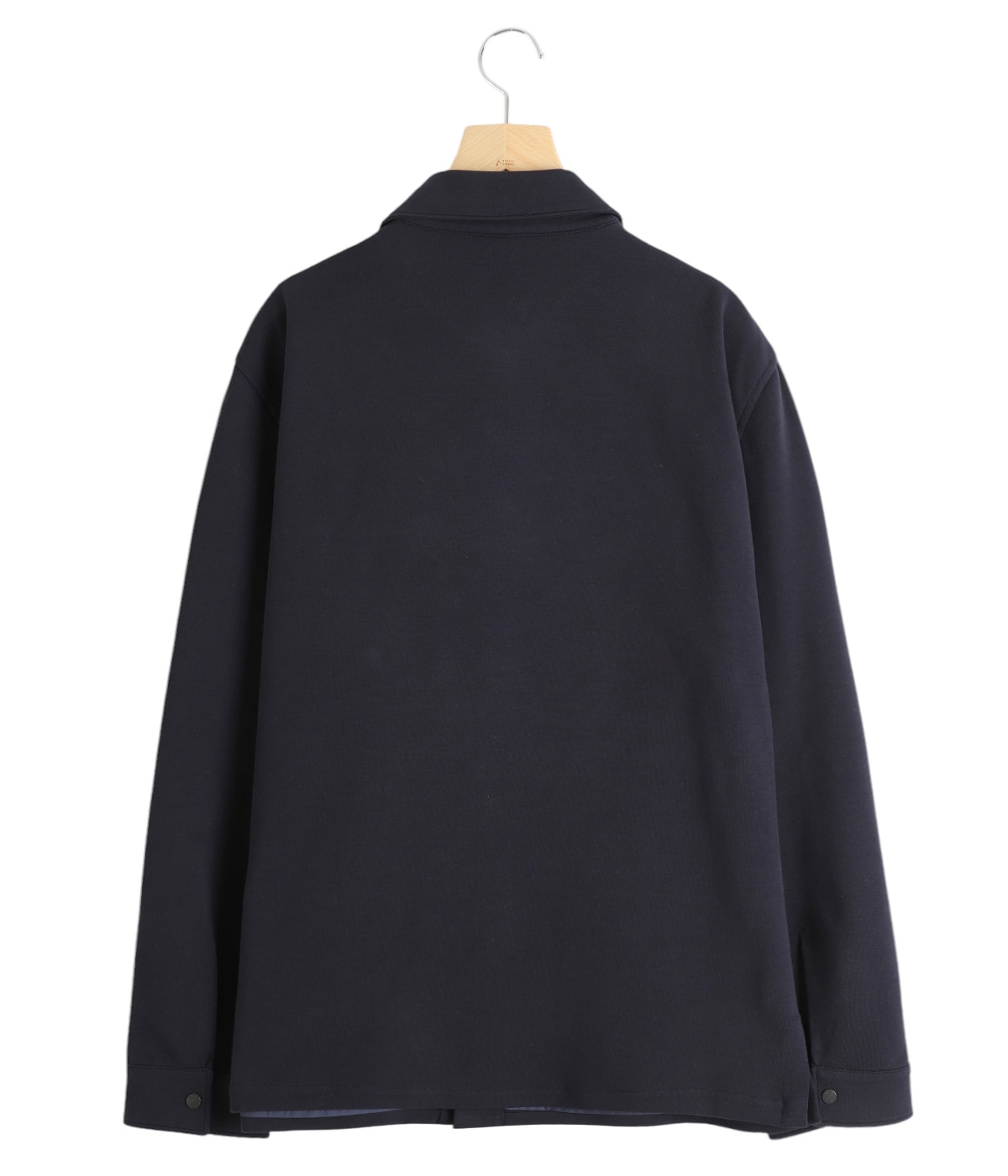 トップス Moncler MONCLER】【トップス】モンクレール『MAGLIA T-SHIRT 半袖T