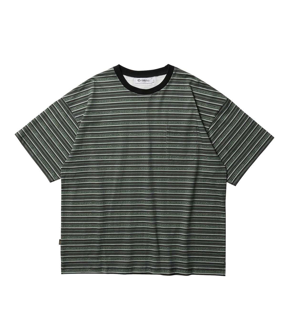 【Aelfric Eden】 ポートレート T シャツ ☆送料間税込 TEENAGE FANCLUB『Endless Arcade』CD+T-shirt