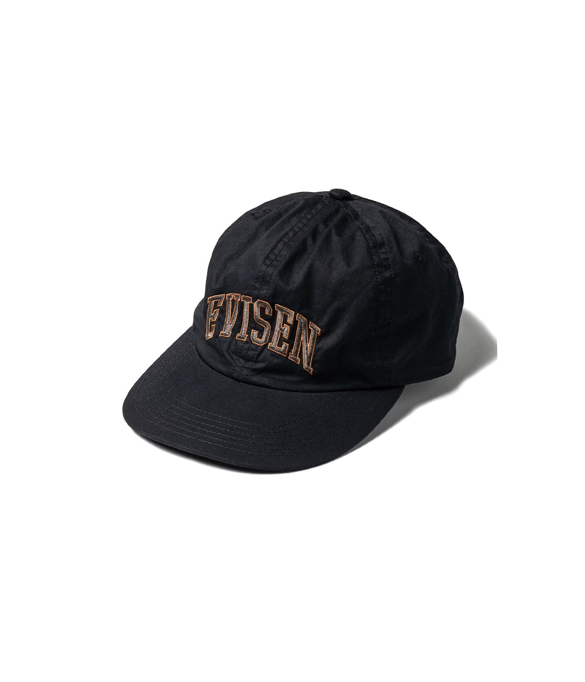 Evisen Skateboards ゑ　エビセン　ブラック　メッシュ Evisen Skateboards ゑ エビセン ブラック メッシュ - メルカリ