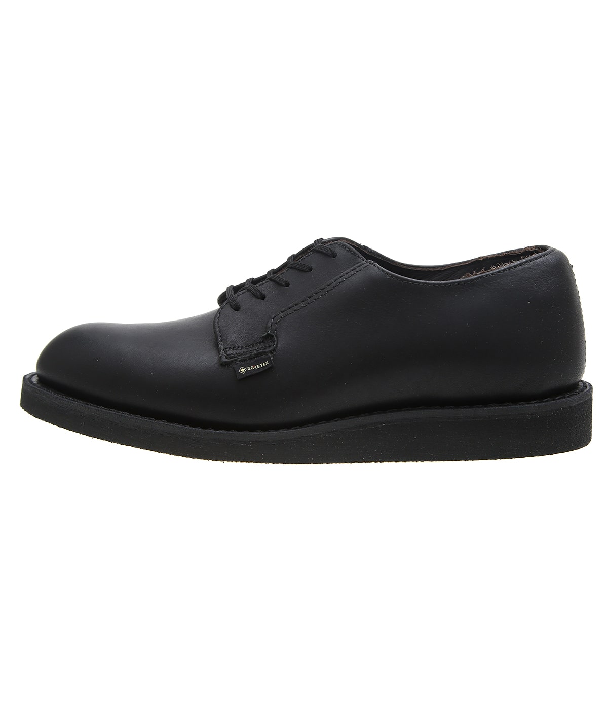 timberland 3 eye classic lug boat shoe brown leather