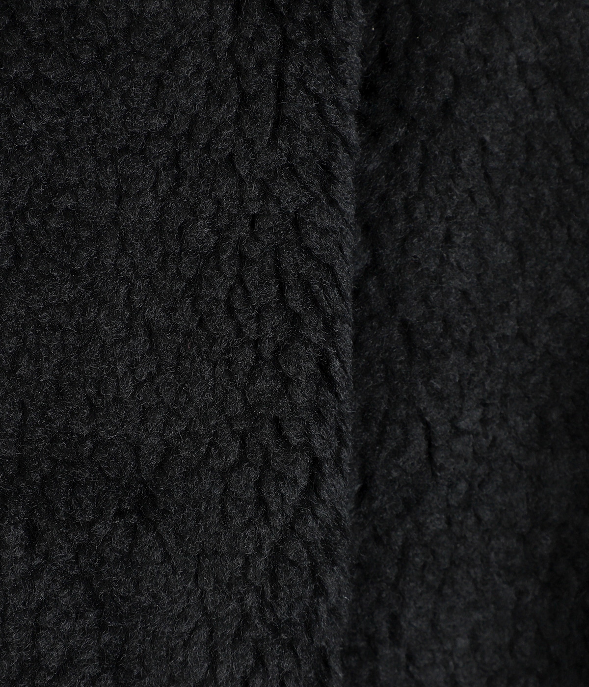 ジャケット・アウター N.HOOLYWOOD REVERSIBLE VEST 36 REVERSIBLE BLOUSON | N.HOOLYWOOD(エヌハリウッド) / アウター