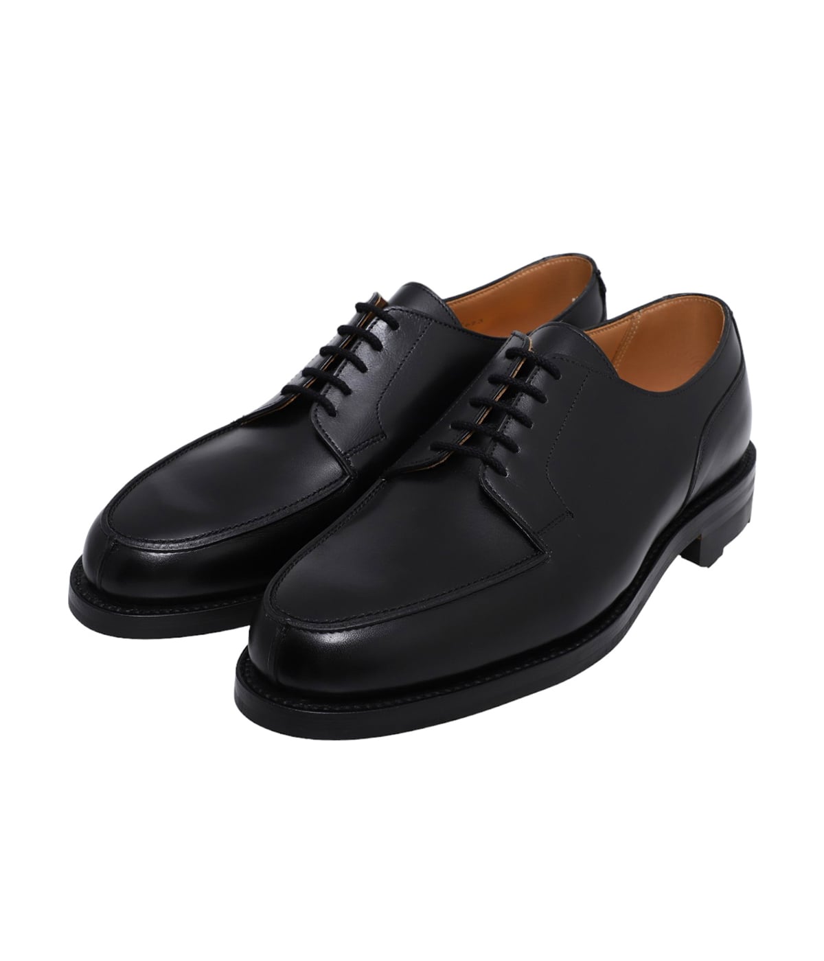 MORETON | Crockett&Jones(クロケットアンドジョーンズ