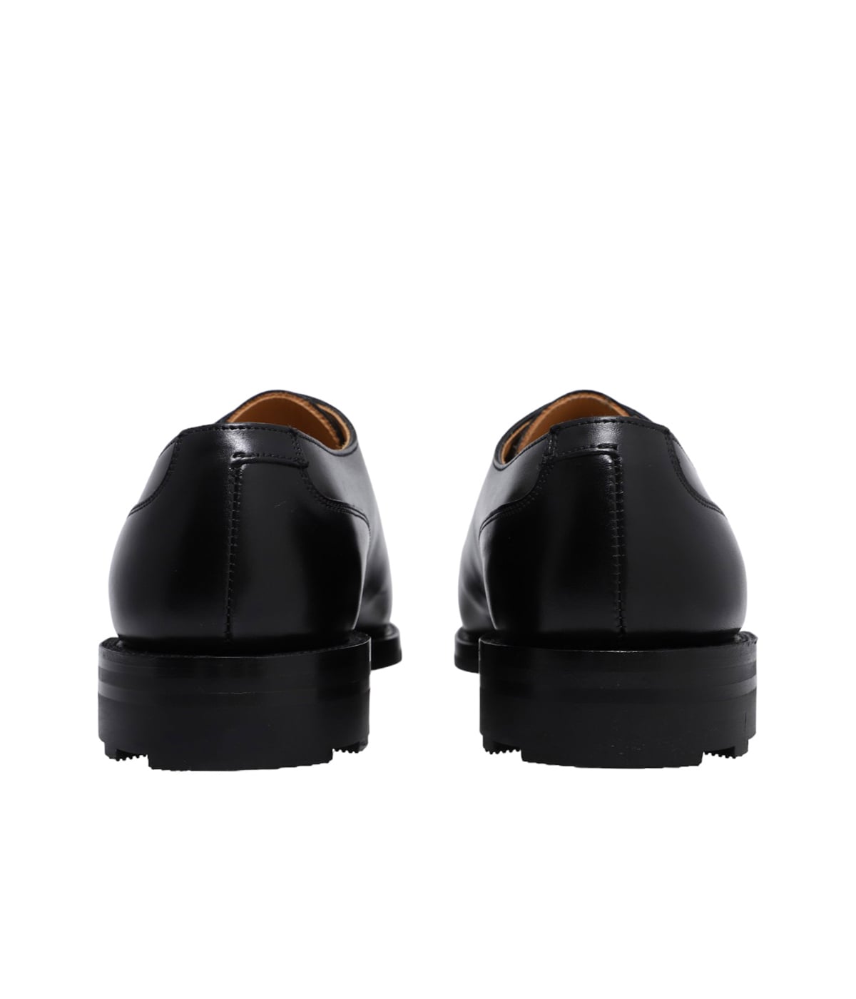 MORETON | Crockett&Jones(クロケットアンドジョーンズ