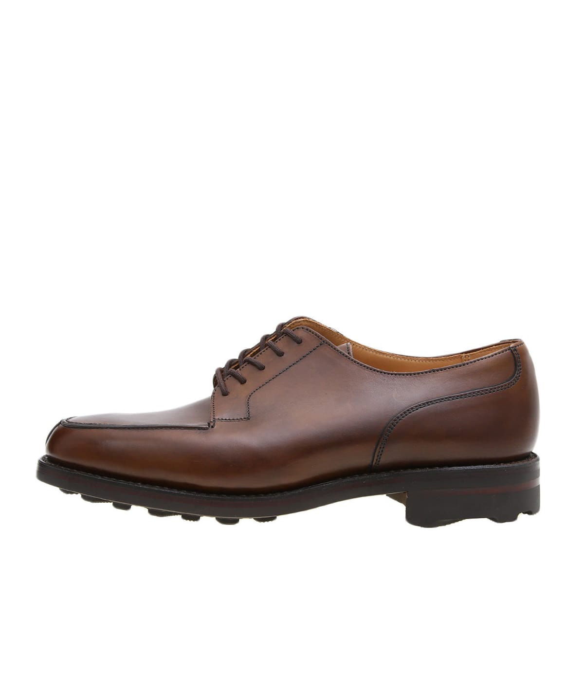 MORETON | Crockett&Jones(クロケットアンドジョーンズ