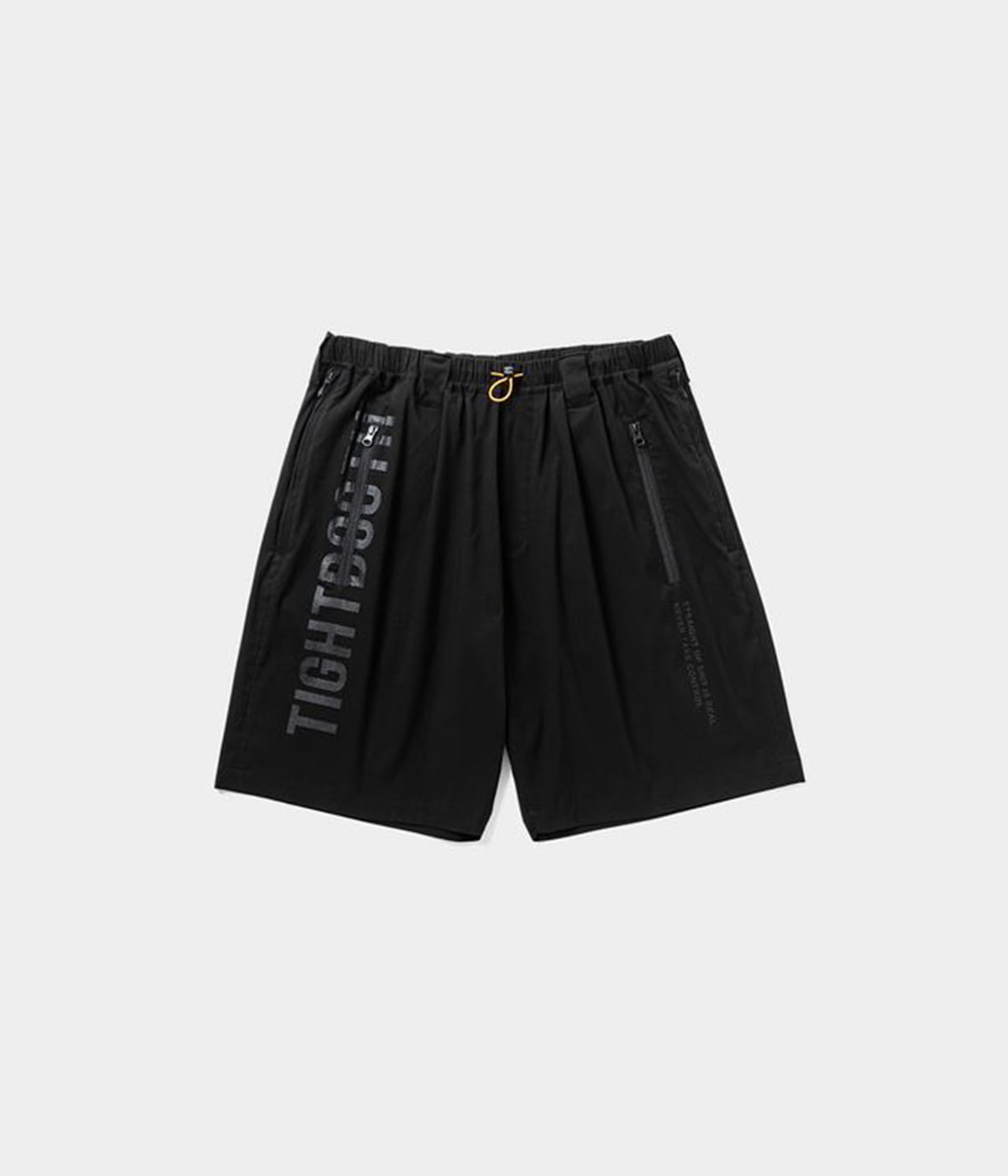 パンツ tightbooth board shorts BOARD SHORTS - TIGHTBOOTH® タイトブース オフィシャルウェブサイト