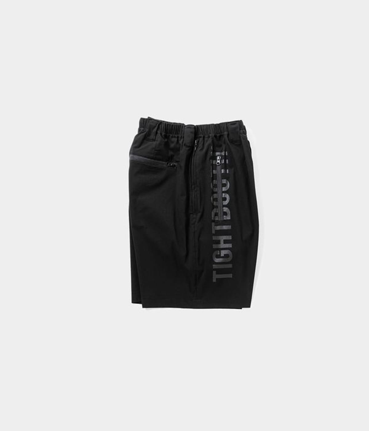 パンツ tightbooth board shorts TIGHTBOOTH PRODUCTION SALE 20% OFF タイトブース パンツ TBPR