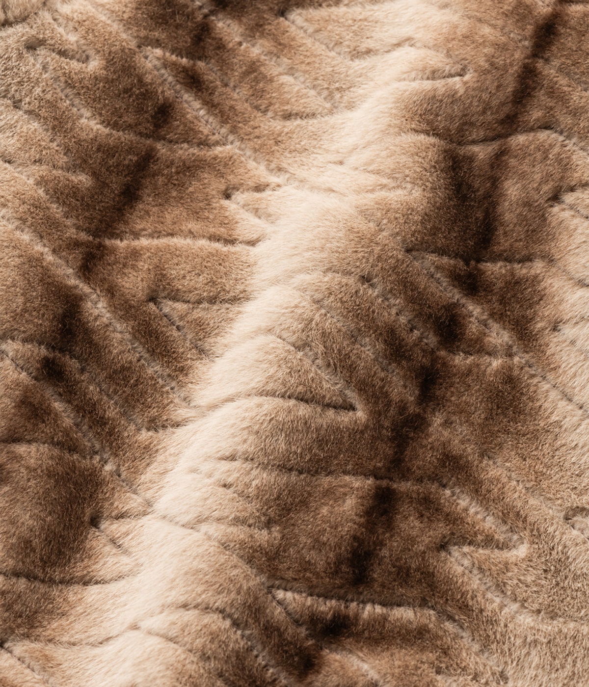 TBPR / T QUILT FUR MA-1 | TIGHTBOOTH(タイトブース) / アウター