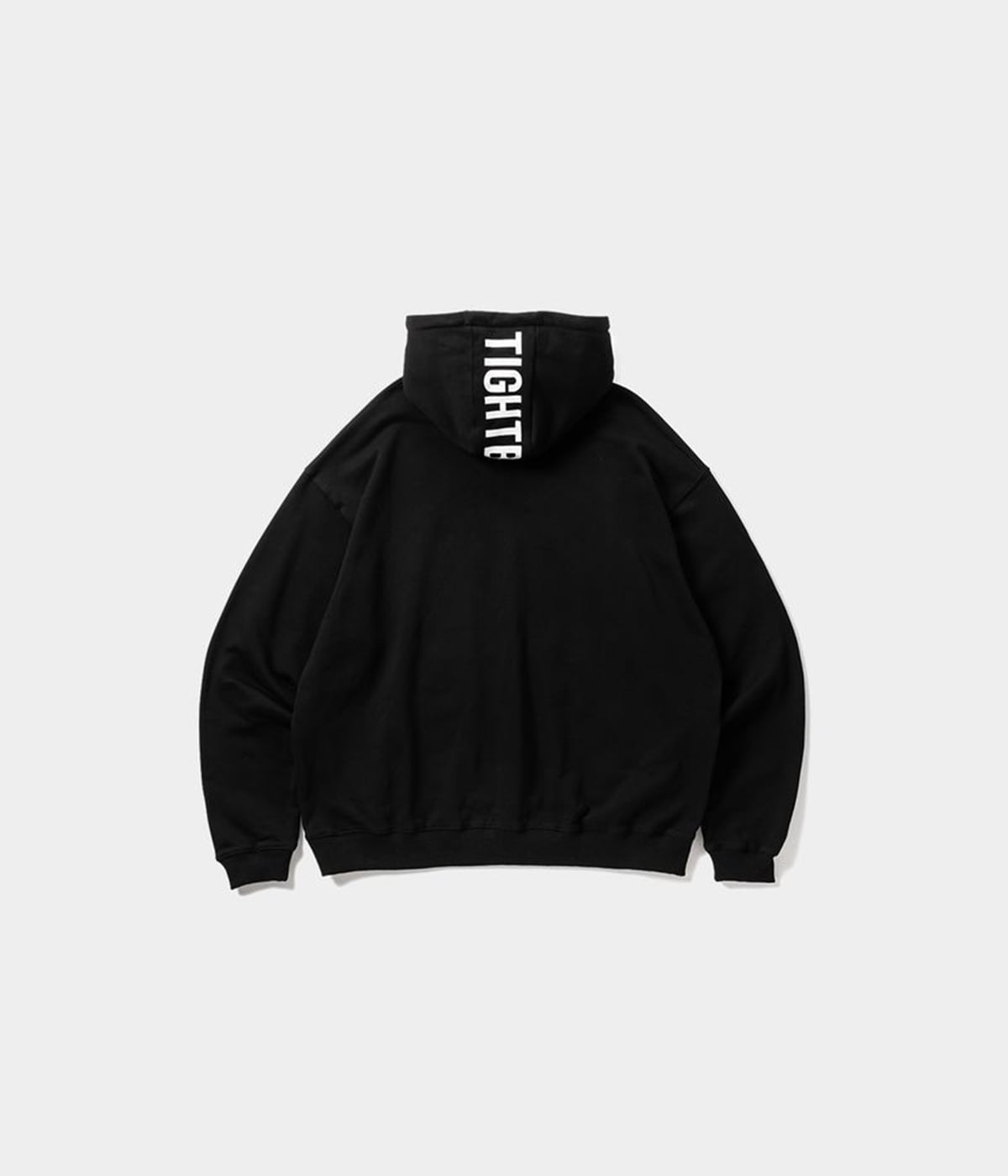 TIGHTBOOTH パーカー　2着セット TIGHTBOOTH パーカー 2着セット