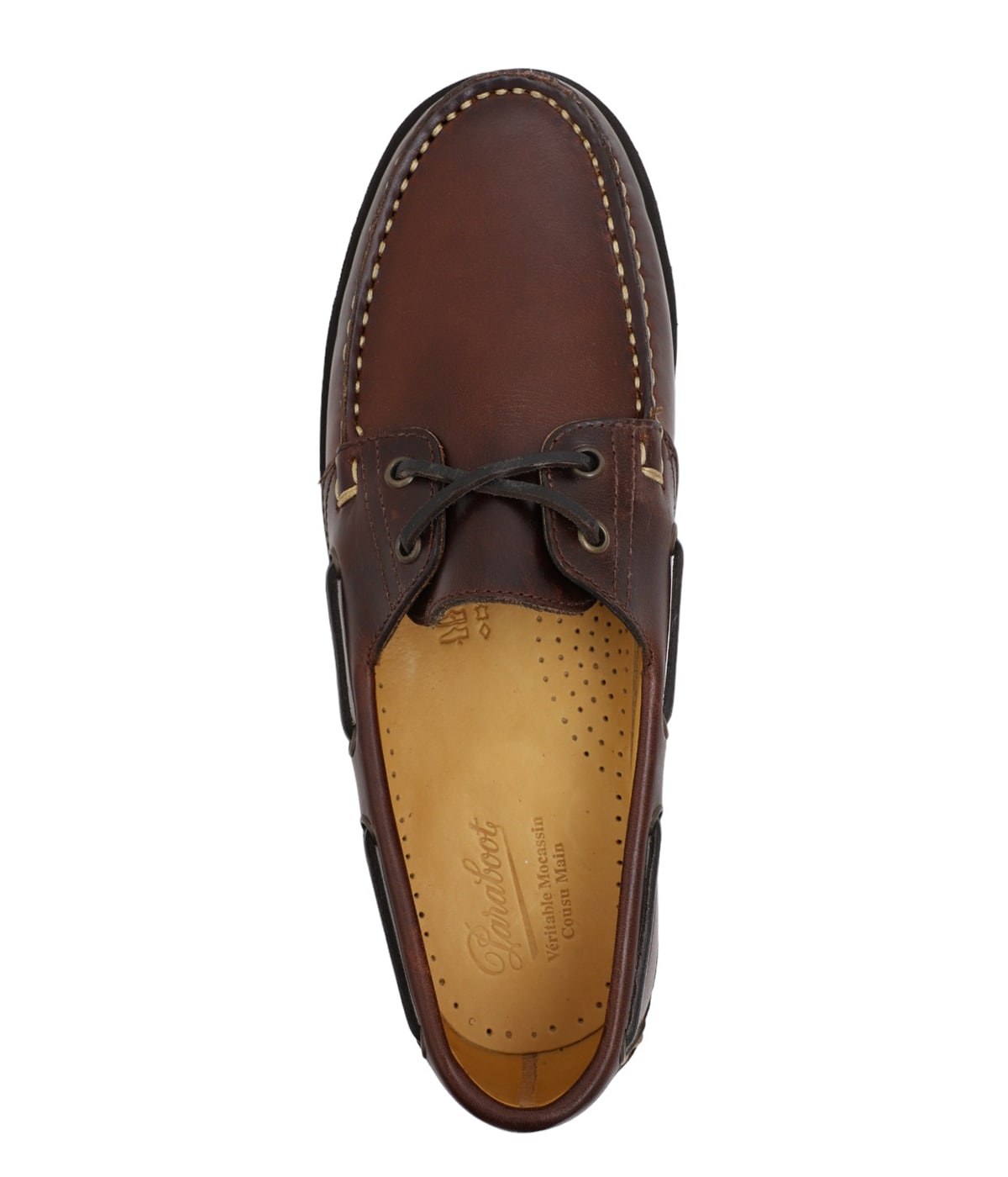アローズ別注 Paraboot MALO シボ革 パラブーツ マロ MALO | Paraboot(パラブーツ) / シューズ レザーシューズ