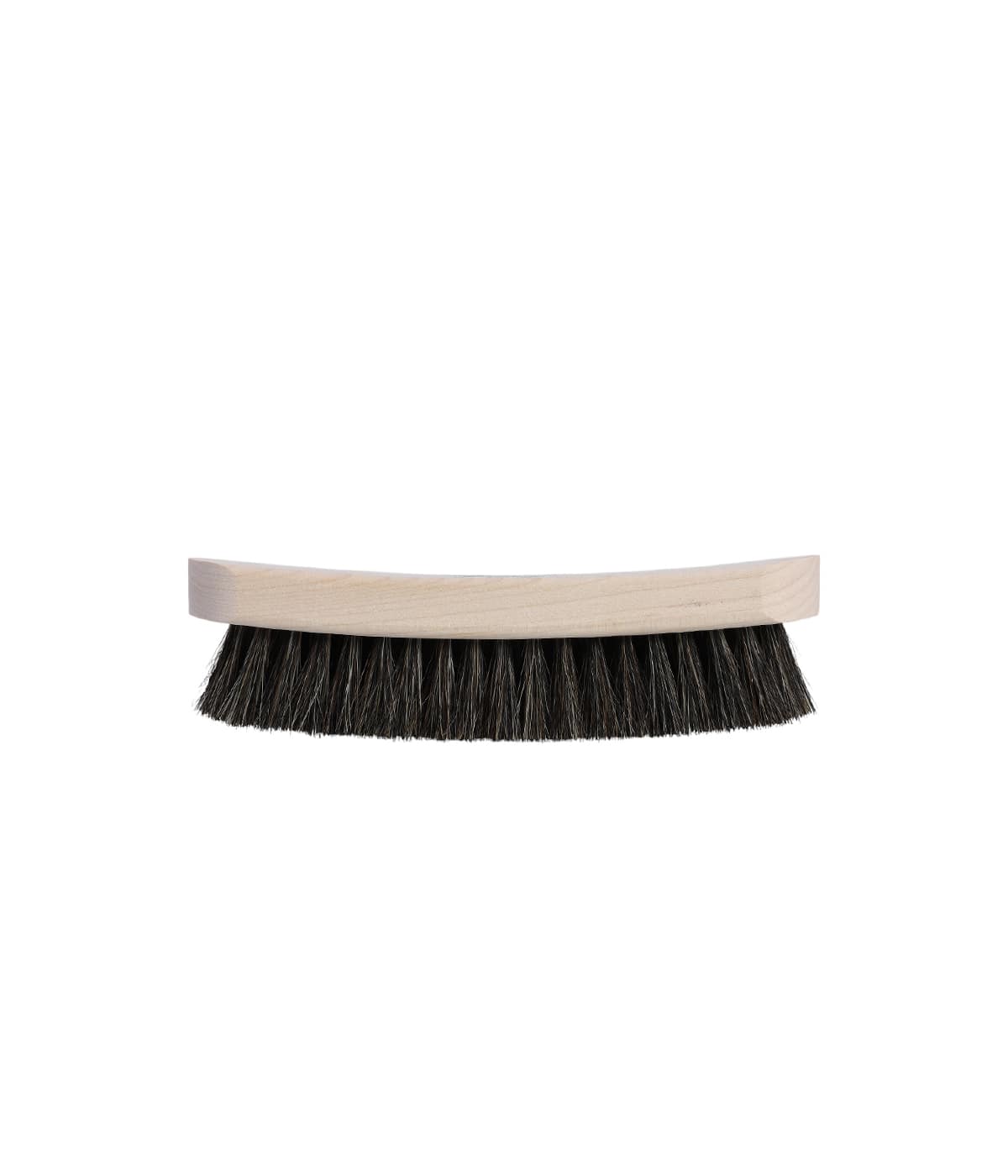 BRUSH POLISH