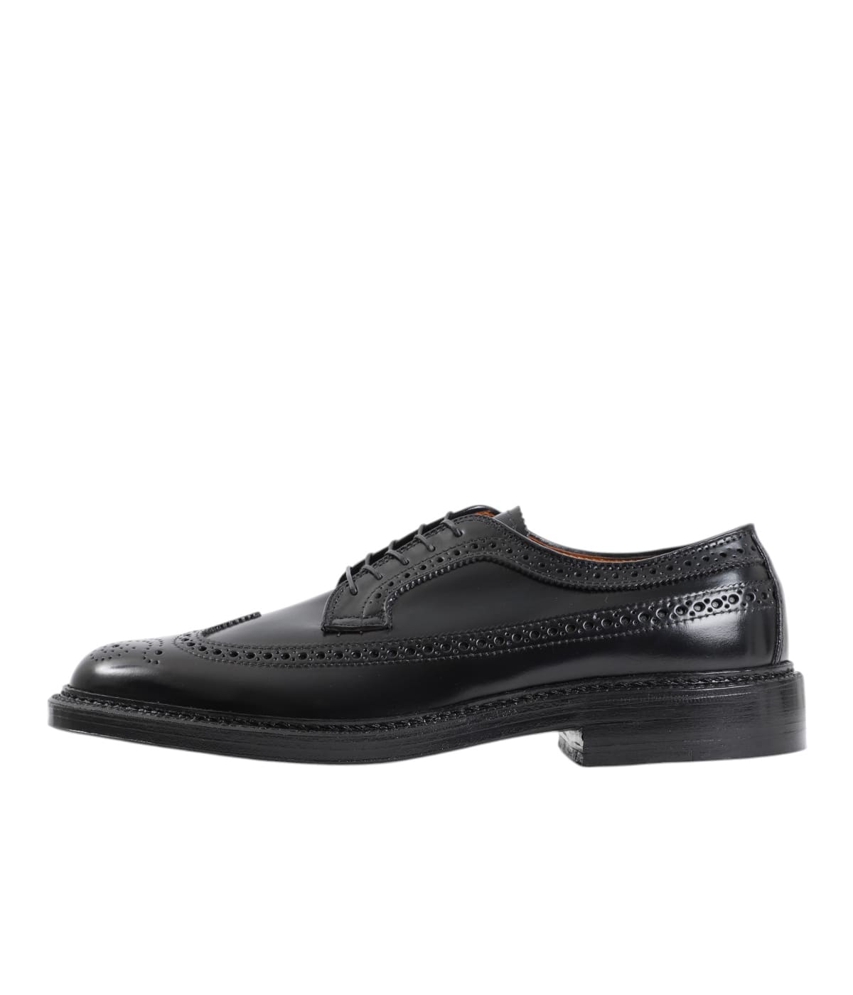 【UNDERSON UNDERSON】チェスターコート　キャメル UNDERSON UNDERSON】チェスターコート キャメル ジャケット