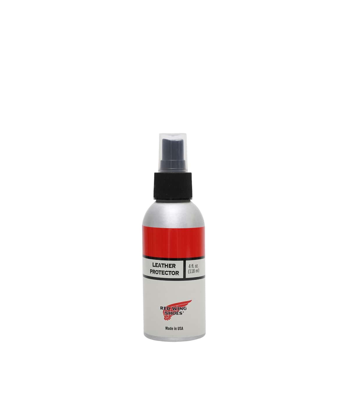 LEATHER PROTECTOR
