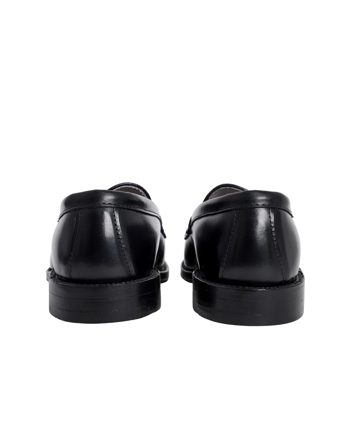 PENNY LOAFER | Alden(オールデン) / シューズ レザーシューズ (メンズ