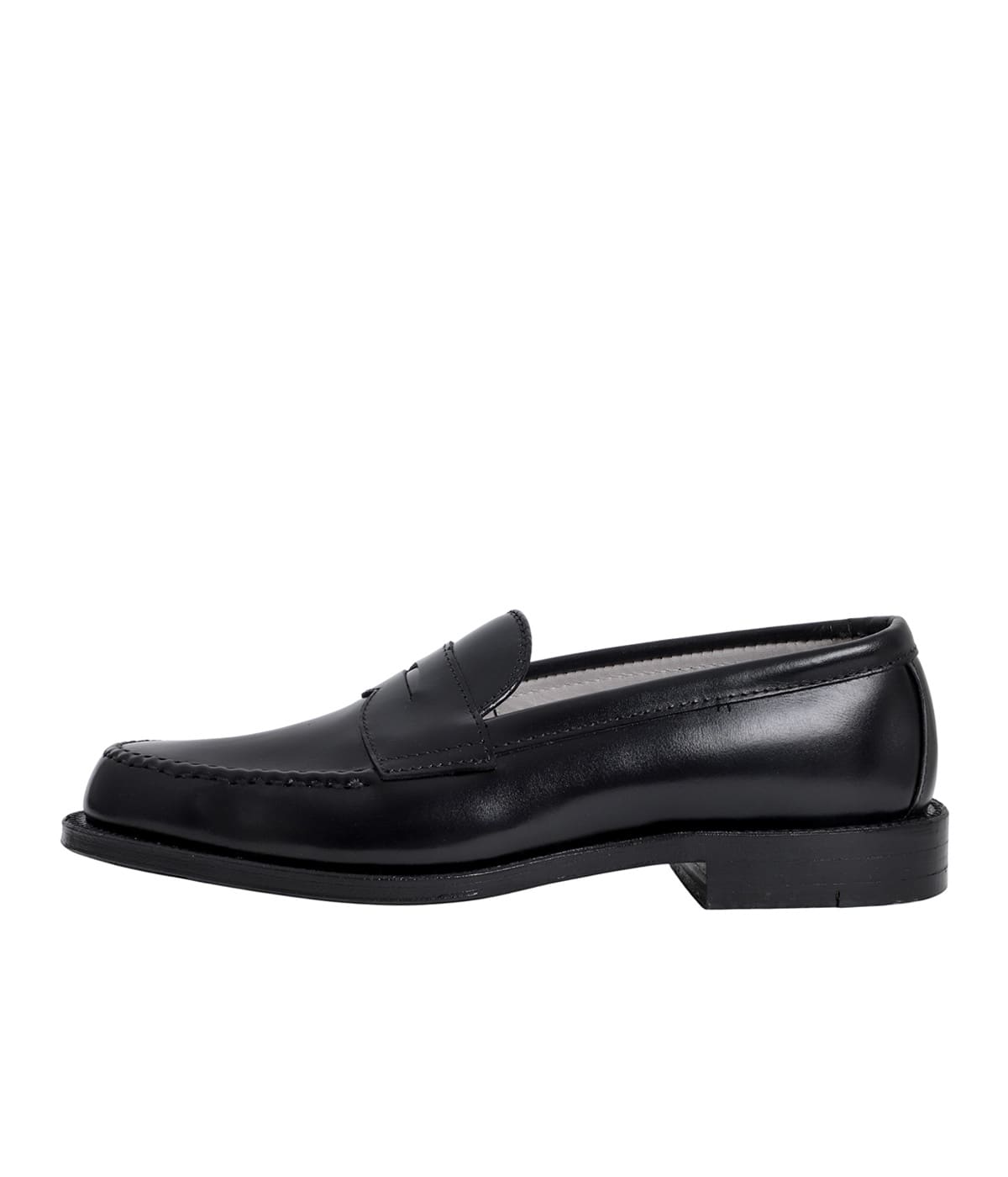 PENNY LOAFER | Alden(オールデン) / シューズ レザーシューズ (メンズ
