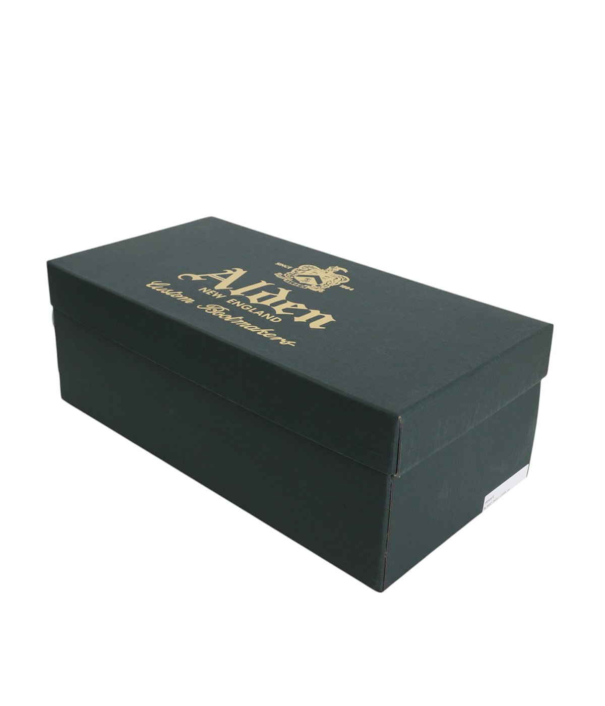 PENNY LOAFER | Alden(オールデン) / シューズ レザーシューズ (メンズ